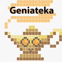 Geniateka