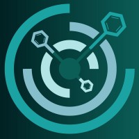 Streamline Innovations logo - Similar company to Transtex Treating