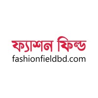 Fashion Field logo - Similar company to Brand Hook
