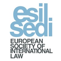 ESIL Early-Career Network Coordinating Committee logo - Similar company to Nkr Law