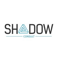 Shadow Consult logo - Similar company to Shadow Consulting