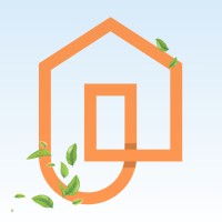 immoportage logo - Similar company to Expert Portage