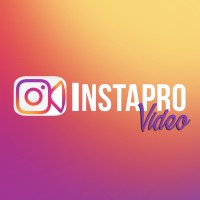 InstaPro Video logo - Similar company to Vic Media