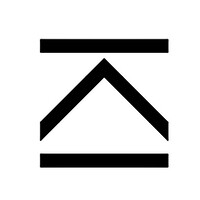 Atelier Kando logo - Similar company to Smartbim