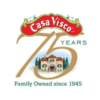 Casa Visco logo - Similar company to Assurified
