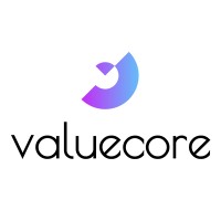 Valuecore