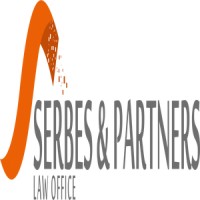 Serbes And Partners Law Office