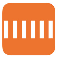 BeST Berliner Sensortechnik GmbH logo - Similar company to Nextérité