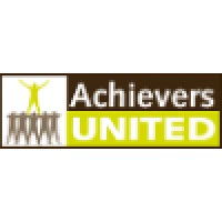 Foundation Achievers United