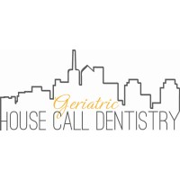 Geriatric House Call Dentistry logo - Similar company to Bytesense
