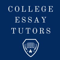 College Essay Tutors logo - Similar company to Invictus Prep