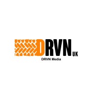 DRVN Media Services Ltd. logo - Similar company to Qdrive Performance Limited