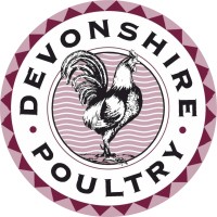 DEVONSHIRE POULTRY LIMITED logo - Similar company to Poultry Pharm