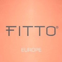 Fitto Europe logo - Similar company to Oficinaf25