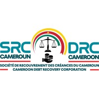 Société de Recouvrement des Créances logo - Similar company to Labogenie
