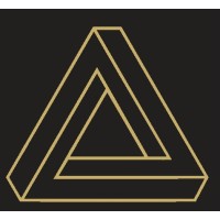 EF Gestion logo - Similar company to B3 Ventilation