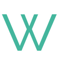 waveChinese Mandarin school