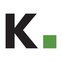 Kroloff, Belcher, Smart, Perry & Christopherson logo - Similar company to Neumiller & Beardslee