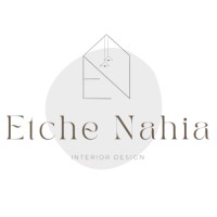 Etche Nahia logo - Similar company to Pixnreal