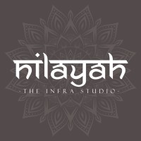 The Nilayah logo - Similar company to A21 Studios
