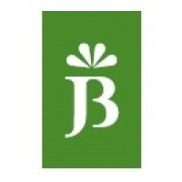 Boomkamp Boomkwekerijen B.V. Nurseries logo - Similar company to Amigra Grasses & More