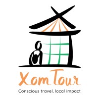 Xomtour - Conscious Travel, Local Impact