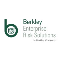Berkley Enterprise Risk Solutions (a Berkley Company) logo - Similar company to Kidguard Insurance