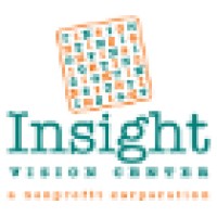 Insight Vision Center