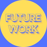Future Work - AI Transformation logo - Similar company to Austin Lawrence Group