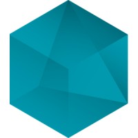 MITOS GmbH logo - Similar company to Sanying Precision Instruments - Micro Computed Tomography