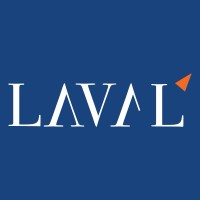 LAVAL Consultations logo - Similar company to Lebelnet Technology Advisory Service