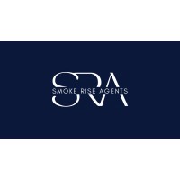 Smoke Rise Agents Real Estate Team