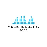 Music Industry Jobs UK logo - Similar company to Brainwave Studios London