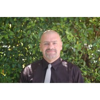 Del Sharkey Business English Coach, Course Creator, Language Consultant logo - Similar company to Business English Course