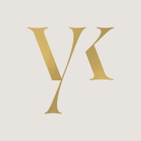Yağmur Kaya Studio logo - Similar company to Aksa