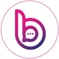 Soluzione Brand360 logo - Similar company to Studio Due Srl