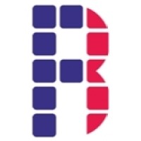 Beyzon Foodtek Pvt. Ltd. logo - Similar company to Cafe Peter (Eumsig Foodworks Pvt Ltd)