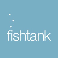 fishtank logo - Similar company to Belong