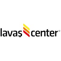 Lavas Center