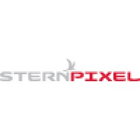 Sternpixel B.V.