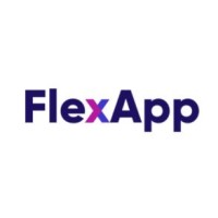 Approxx FlexApp logo - Similar company to Flexapp