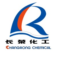 Qingdao Changrong Chemical Science & Technology Co., Ltd logo - Similar company to Additech Llc