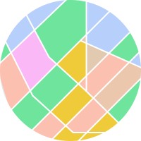 Docurba logo - Similar company to Acceslibre