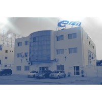 STE ELSIL TUNISIA logo - Similar company to Z2S Electronic