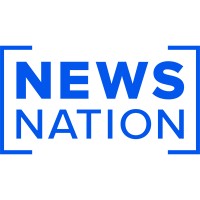 NewsNation logo - Similar company to Otter Public Relations