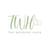 The Wedding Hack logo - Similar company to Wedding Mercato