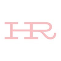 HR Digital Solutions logo - Similar company to Transcend Hr Solutions