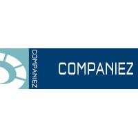 Companiez logo - Similar company to Dutch