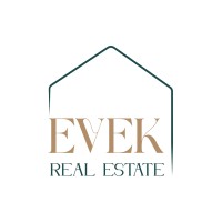 EVEK Real Estate logo - Similar company to Artal