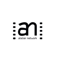 ATELIER NETWORK logo - Similar company to The Atelier Network